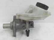 Hauptbremszylinder Volvo V60 I (155) 03350885571