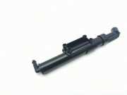 DÜSE SCHEINWERFERREINIGUNGSANLAGE VOLVO XC60 T5 31416218