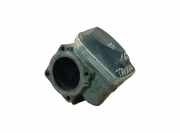 Drosselklappe VW TOURAN (5T1) 1.2 TSI 036133062Q