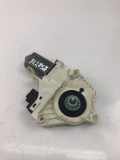Motor Fensterheber rechts Audi A6 (4F, C6) 4F0959802B