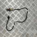 Sauerstoffsensor (Lambdasensor) FORD PUMA (J2K, CF7) 1.0 EcoBoost mHEV 025803008R
