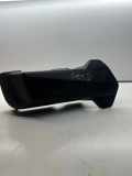 Sicherungskastenabdeckung BMW X5 (G05) xDrive 30 d 8654216