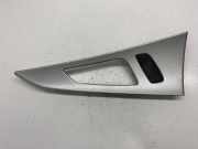 Türpolsterverkleidung hinten rechts AUDI A6 Avant (4G5, C7, 4GD) 3.0 TDI 4G0867420