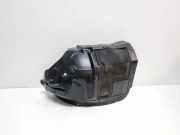 Innenkotflügel hinten links MASERATI LEVANTE SUV (M161) 3.0 4WD 670106677