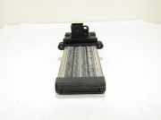 Elektrischer Schulterschulterkühler VW PHAETON (3D_) 6.0 W12 4motion 3D0959984