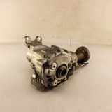 Verteilergetriebe Volvo XC90 I (275) 31492836