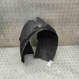 Radhaus rechts hinten Tesla Model S (5YJS) 108158400C