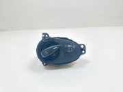 Schalter für Licht Ford Focus IV (HN) 98AG13A024CH