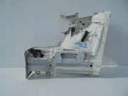 Seitenpaneele vorne rechts SEAT ARONA (KJ7) 1.0 TSI