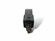 Zündkerzenrelais VW CRAFTER 30-50 Furgon (2E_) 2.0 TDI 0281003038