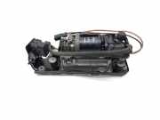 Federungskompressor BMW 7 (F01, F02) 750 i xDrive 4159053582 4Z01015200