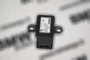 Beschleunigungssensor BMW 5 (E39) 525 d 6753694
