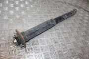 Stoßdämpfer hinten links BMW Z3 Roadster (E36) 1.9 i 1092575