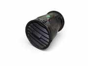 Mittelkonsolenschacht VW CADDY III Furgon (2KA, 2KH, 2CA, 2CH) 1.6 TDI 2K0819703B