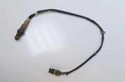 Sauerstoffsensor (Lambdasensor) MERCEDES-BENZ CLK (C209) 240 (209.361) 0S0005047014 0258006359