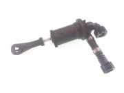 Kupplungszylinder PEUGEOT 407 (6D_) 2.0 HDi 135