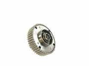 Nockenwellenversteller Audi A3 Cabriolet (8V) 05E109088B