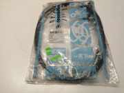 Handbremskabel RENAULT LAGUNA I (B56_, 556_) 2.2 dT (B569) 1069082 01140546