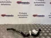 Kraftstoffschlauch BMW X4 (F26) xDrive 20 d 1353851410402