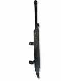 Heckklappe Gasdruckfeder links BMW 7 (E38) 725 tds