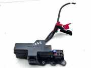 Stromsteuergerät TOYOTA RAV 4 V (A5, H5) 2.5 Hybrid AWD (AXAP54)