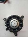 Türlautsprecher hinten links VOLVO XC60 D4 30657445