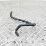 Schlauch Kühlung MERCEDES-BENZ SPRINTER 3-t (906) 214 CDI (906.111, 906.113, 906.211, 906.213) A9068327423