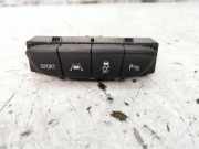 Tastenpanel OPEL ASTRA K (B16) 1.6 CDTi 39028734