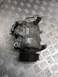 Klimakompressor Audi A4 (8E, B7) 8K0260805L
