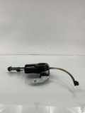 Antenne MAZDA MX-5 II (NB) 1.6 16V NC1066930B