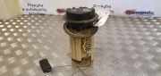 Kraftstofftankpumpe PEUGEOT 406 Break (8E/F) 2.0 16V 9618890880
