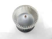 Blower Fan Relay NISSAN QASHQAI / QASHQAI +2 I (J10, JJ10) 2.0 dCi 4WD A30355A1400000