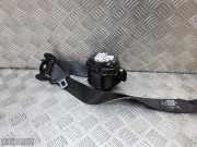 Sicherheitsgurt rechts vorne VW Beetle Cabriolet (5C) 5C5857706H