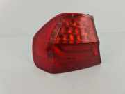 Rückleuchte links BMW 3er (E90) 4871731