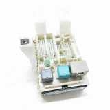 Sicherungskasten TOYOTA PRIUS Sedan (_W1_) 1.5 Hybrid (NHW1_) 4J040218 407260200