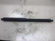 Heckklappe Gasdruckfeder links BMW 7 (E65, E66, E67) 760 i, Li 8223811
