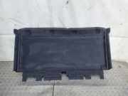 Kofferraumverkleidung MERCEDES-BENZ CLS (C219) CLS 350 (219.356) A2116931391
