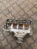 Motorkopf PEUGEOT 807 (E) 2.2 HDi 9631365310F