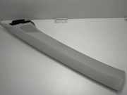 Verkleidung A-Säule links VW T-Roc (A11) 2GA035411