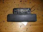 Türgriff links hinten Peugeot 309 I (10C, 10A)