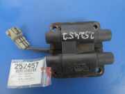 Zündspule Subaru Impreza I Station Wagon (GF)