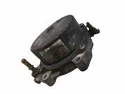 Vakuumpumpe SAAB 9-5 (YS3E) 1.9 TiD 55188660