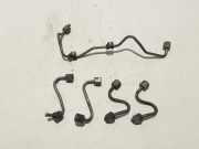 Kraftstoffleitung Mercedes-Benz Vito/Mixto Kasten (W639)