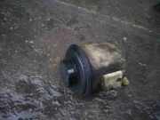 Behälter Servolenkungspumpe NISSAN PRIMERA Hatchback (P12) 1.8