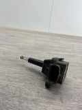 Zündspule VOLVO XC90 I 2.5 T 0221004001