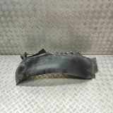 Innenkotflügel vorne links PORSCHE CAYMAN (987) S 3.4 98750420300