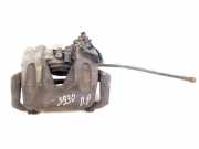 Bremssattel rechts vorne Mercedes-Benz E-Klasse (W212) A2044213681