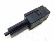 Andere Steuergeräte NISSAN MURANO I (Z50) 3.5 4x4 6418U