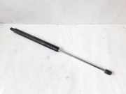 Heckklappe Gasdruckfeder rechts HYUNDAI TRAJET (FO) 2.0 CRDi 817713A001