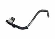 Massekabel Kia Sorento II (XM) 371802P300